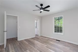 103 Brentwood Ct, Dallas, GA 30132 - Photo 24