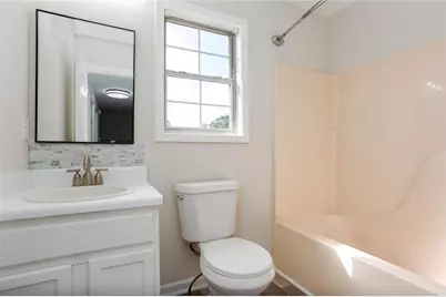 103 Brentwood Court, Dallas, GA 30132 - Photo 22