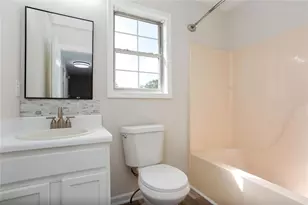 103 Brentwood Ct, Dallas, GA 30132 - Photo 22