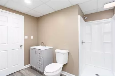 103 Brentwood Court, Dallas, GA 30132 - Photo 32