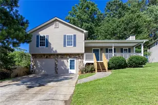 103 Brentwood Ct, Dallas, GA 30132 - Photo 46