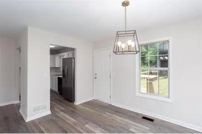 103 Brentwood Court, Dallas, GA 30132 - Photo 10