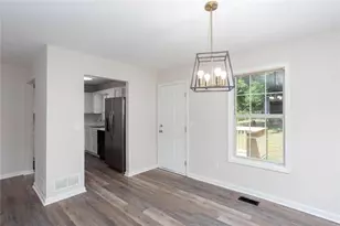 103 Brentwood Ct, Dallas, GA 30132 - Photo 10