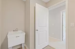 2716 Rylee Carter St, Dacula, GA 30019 - Photo 24