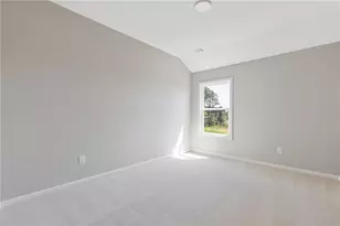 2716 Rylee Carter St, Dacula, GA 30019 - Photo 26