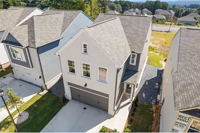 2716 Rylee Carter Street, Dacula, GA 30019 - Photo 32