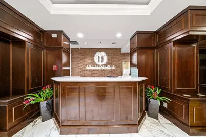 2870 Pharr Court South NW #203, Atlanta, GA 30305 - Photo 24