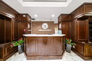 2870 Pharr Ct South NW, Atlanta, GA 30305 - Photo 24