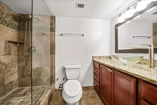 2870 Pharr Ct South NW, Atlanta, GA 30305 - Photo 10