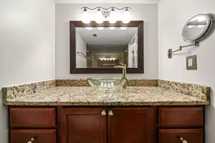 2870 Pharr Ct South NW, Atlanta, GA 30305 - Photo 8