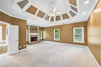 3923 Springtree Lane, Hoschton, GA 30548 - Photo 30
