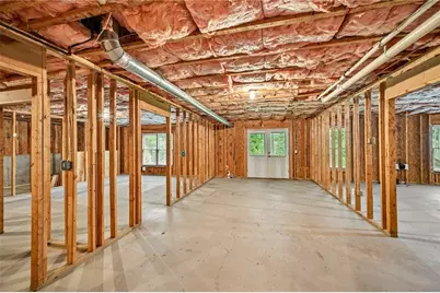 3923 Springtree Lane, Hoschton, GA 30548 - Photo 52