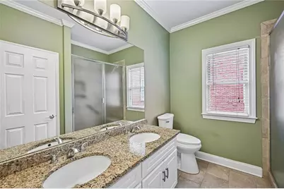 3923 Springtree Lane, Hoschton, GA 30548 - Photo 42