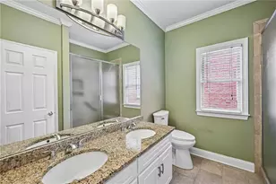 [Address not provided], Hoschton, GA 30548 - Photo 42