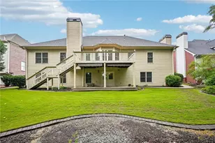 [Address not provided], Hoschton, GA 30548 - Photo 62
