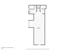 [Address not provided], Hoschton, GA 30548 - Photo 66