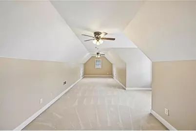 3923 Springtree Lane, Hoschton, GA 30548 - Photo 48