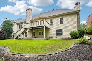 [Address not provided], Hoschton, GA 30548 - Photo 60