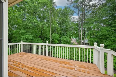 3923 Springtree Lane, Hoschton, GA 30548 - Photo 54