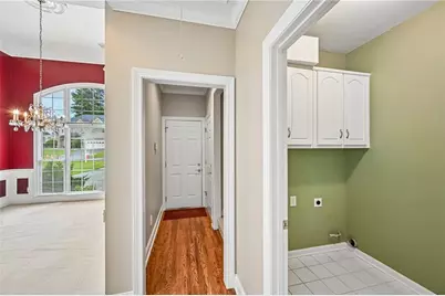 3923 Springtree Lane, Hoschton, GA 30548 - Photo 24