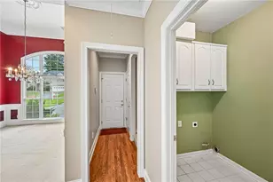 [Address not provided], Hoschton, GA 30548 - Photo 24