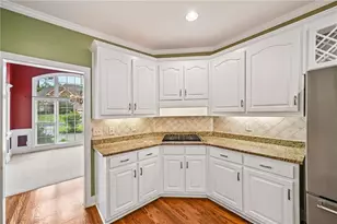 [Address not provided], Hoschton, GA 30548 - Photo 22