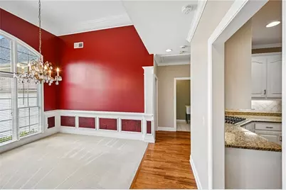 3923 Springtree Lane, Hoschton, GA 30548 - Photo 12