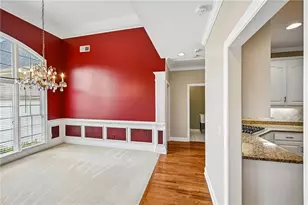[Address not provided], Hoschton, GA 30548 - Photo 12