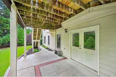 3923 Springtree Lane, Hoschton, GA 30548 - Photo 58