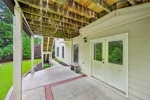 [Address not provided], Hoschton, GA 30548 - Photo 58