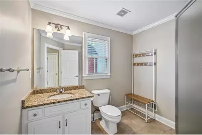 3923 Springtree Lane, Hoschton, GA 30548 - Photo 50