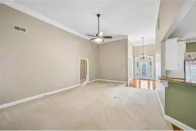 3923 Springtree Lane, Hoschton, GA 30548 - Photo 16