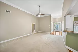 [Address not provided], Hoschton, GA 30548 - Photo 16