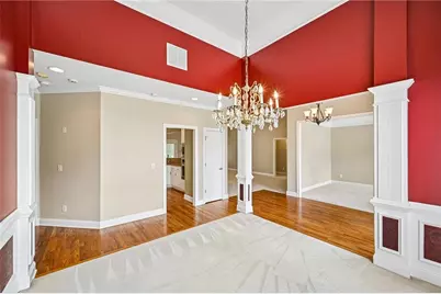 3923 Springtree Lane, Hoschton, GA 30548 - Photo 10