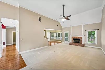 3923 Springtree Lane, Hoschton, GA 30548 - Photo 14