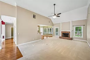 [Address not provided], Hoschton, GA 30548 - Photo 14