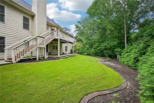 [Address not provided], Hoschton, GA 30548 - Photo 56