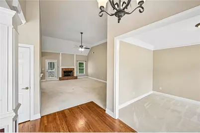 3923 Springtree Lane, Hoschton, GA 30548 - Photo 6
