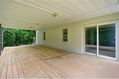 1180 Lakeshore Circle, Gainesville, GA 30501 - Photo 28