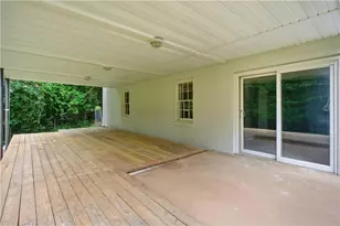 1180 Lake Shore Cir, Gainesville, GA 30501 - Photo 28