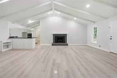 1180 Lakeshore Circle, Gainesville, GA 30501 - Photo 6