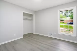 1180 Lake Shore Cir, Gainesville, GA 30501 - Photo 18