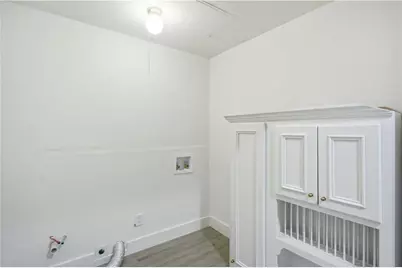 1180 Lakeshore Circle, Gainesville, GA 30501 - Photo 14