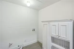 1180 Lake Shore Cir, Gainesville, GA 30501 - Photo 14