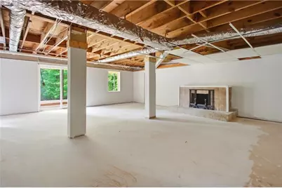 1180 Lakeshore Circle, Gainesville, GA 30501 - Photo 26