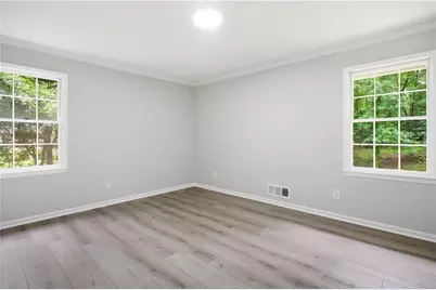 1180 Lakeshore Circle, Gainesville, GA 30501 - Photo 12