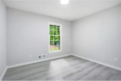 1180 Lakeshore Circle, Gainesville, GA 30501 - Photo 16