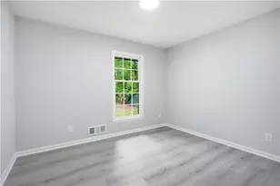 1180 Lake Shore Cir, Gainesville, GA 30501 - Photo 16