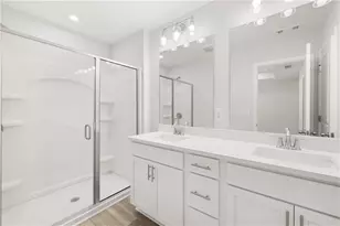 121 Pk Rdg Cir, Emerson, GA 30137 - Photo 16