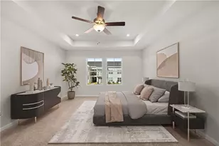 121 Pk Rdg Cir, Emerson, GA 30137 - Photo 14